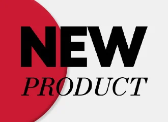 Vitaminum B Complex – Launching Soon!