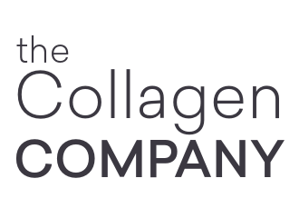 The Collagen Company – Celebrating a Decade of Health and Beauty!