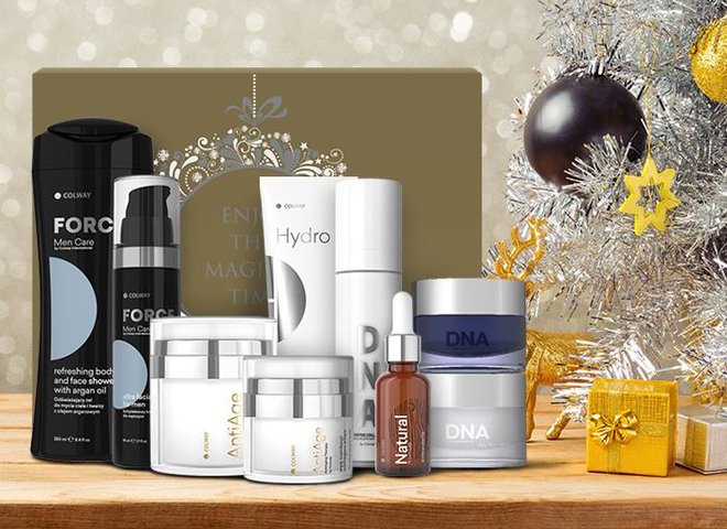 When will the promotional sets run out? 