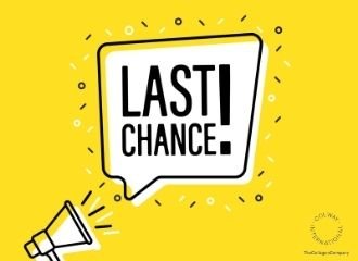 Last chance to buy Restorative Face Cream from DNA line