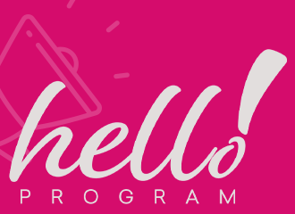 Hello : Zmiana produktów Klient i Klient VIP 01/2025