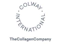 Mese della crescita Colway International 2018