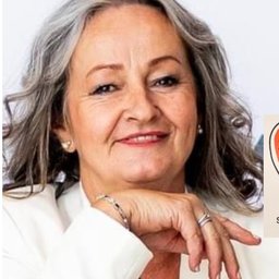 Katarzyna Klepacz