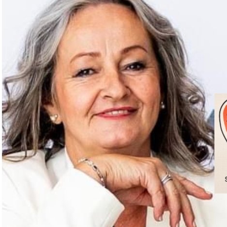 Katarzyna Klepacz