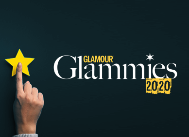 Glammies 2020: kosmetyki Colway International nominowane w konkursie! 
