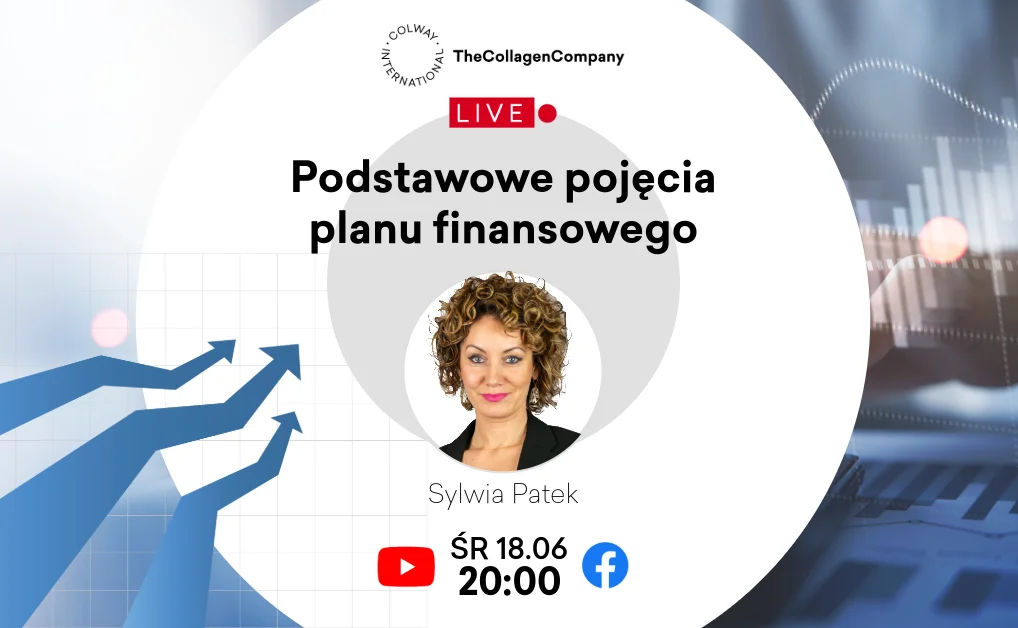 Podstawowe pojęcia planu finansowgo