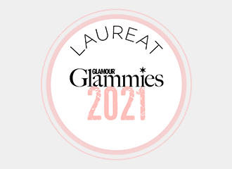 Ogłoszenie wyników #Glammies2021