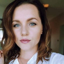 Katarzyna Dąbek