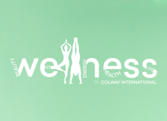 Przygotuj swoją skórę na lato – pielęgnacja twarzy i ciała – oferta specjana