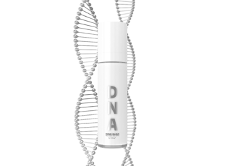 Nowe, świetnie recenzje Kolagenu Natywnego DNA 