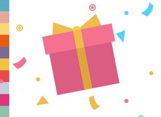 Colway International Celebrates Its 10th Anniversary!