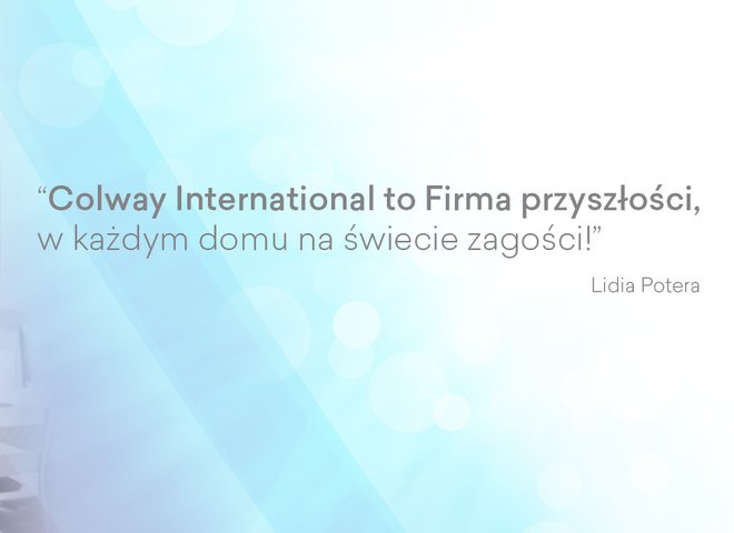 Wyniki Konkursu „Wymyśl Hasło Reklamowe I Zgarnij Nagrody”
