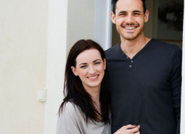 WICHTIGE ÄNDERUNG IM WELCOME PROGRAM „ZUM GRUSSE”