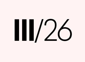 March Special Offer. March – The Month of Women.