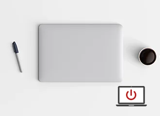 Modernization of Colway International servers