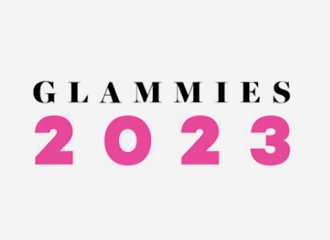 Unikatowe serum Good night skin drops face serum  - w konkursie Glammies 2023!