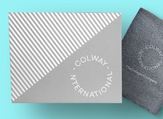 Più possibilità per i Business Partnera