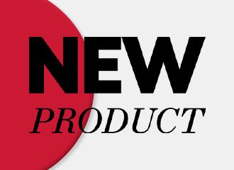 Vitaminum B Complex – Launching Soon!