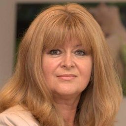 Małgorzata Szafraniec