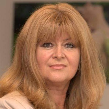 Małgorzata Szafraniec