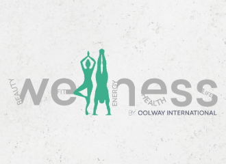 Wellness by Colway International