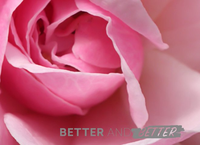 Un nuovo componente del Collagene DNA! Better and Better