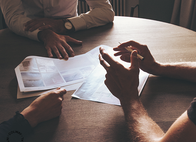 Mini Welcome Program: 15.05- 27.05