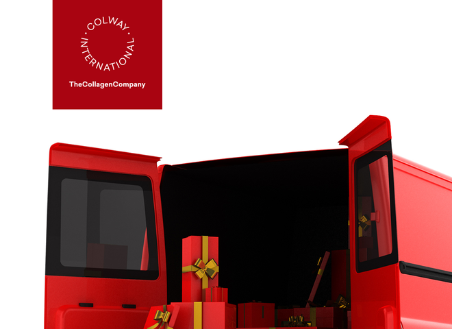 Spedizioni in Unione Europea sono gestite da UPS