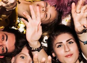 POSLEDNÍ DNY REGISTRACE ZA 10 CZK!