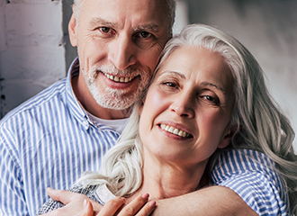 Dbamy o nasze Babcie i Dziadków!