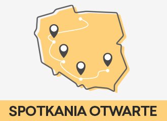 Colway International on tour! Poznaj moc nowego produktu  - ampułki liftingujące Skin Lift. 