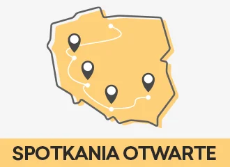 Colway International on tour! Poznaj moc nowego produktu  - ampułki liftingujące Skin Lift. 