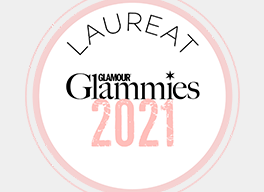 Weekend special offer!