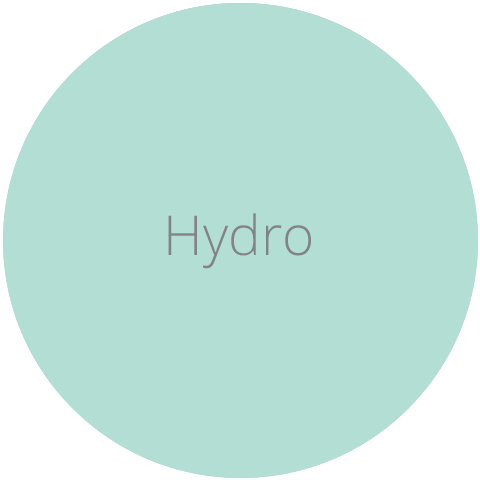 Hydro