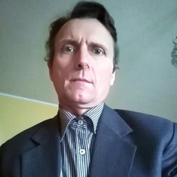 Wlodzimierz Misiak