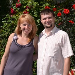 Dorota Wągrodna