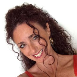 Laura Dettori