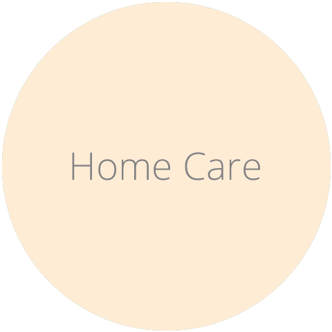 Home Care