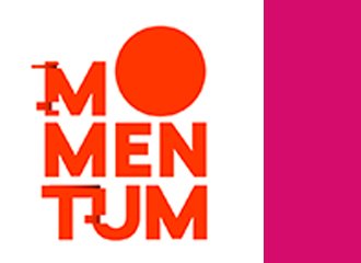 Momentum – Konferencja Colway International 2024 PL
