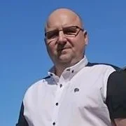Tomasz Kuliberda