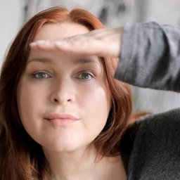 Ewa Pawłowska