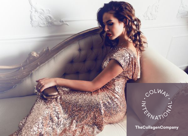  ‘New Year, new you!’ New Year’s Sale!