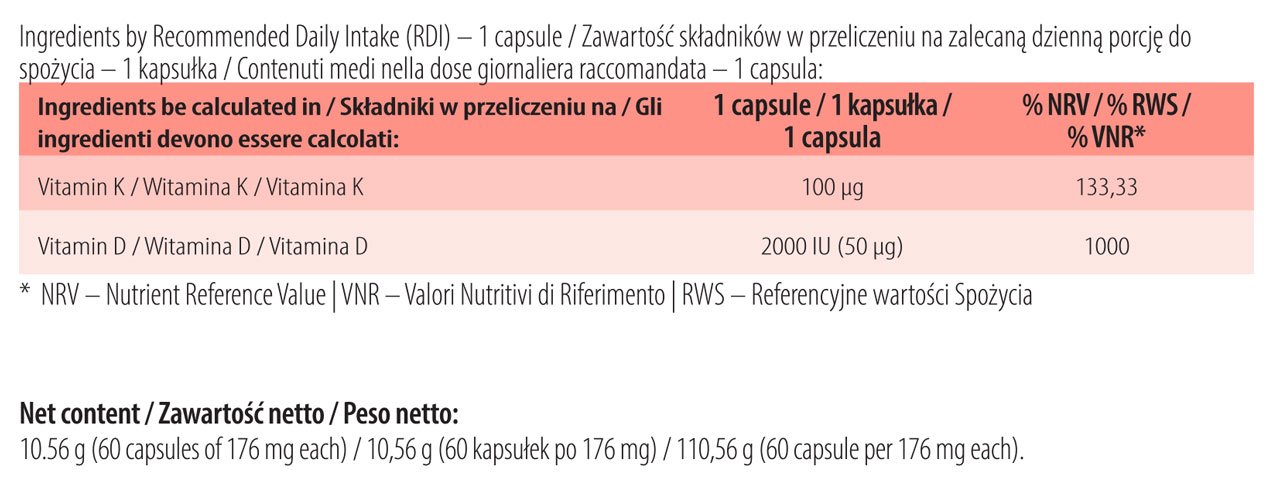 eyJidWNrZXQiOiI3MDA5NzM1MjU4NTktaXN0cnVjdC1hc3NldHMiLCJrZXkiOiJ1XC85XC81XC85NTA4ZjM5NC1hODhkLTRlMTAtYjEyOS03NTc0M2YzMWQ3ZjAuanBnIiwiZWRpdHMiOnsiY3JvcCI6eyJsZWZ0IjowLCJ0b3AiOjAsIndpZHRoIjoxMjgwLCJoZWlnaHQiOjQ4NX0sImpwZWciOnsicXVhbGl0eSI6ODV9fX0=?signature=11826e703e7b81f2b13070790fb92e5f853b2485e6ad45cdc40df95ce05ed752