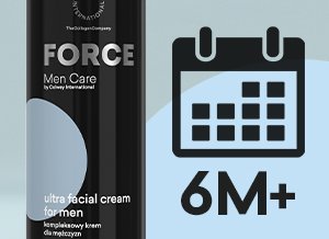 Attention, important information!