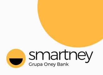 Smartney - Nowa metoda płatności już dostępna!
