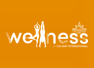 Summer Vibes – Special Offer: Anti Age Line