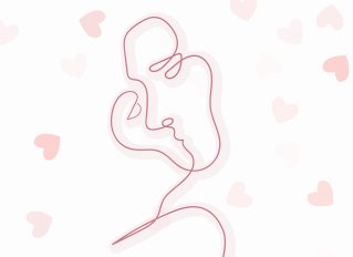 Is there a formula for love?