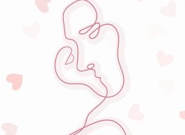 Is there a formula for love?