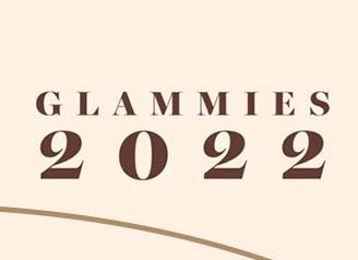 Krem Natural Balance oraz Angel Lips w plebiscycie Glammies 2022
