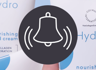 Crema Nutritiva Mani – ultima volta in vendita